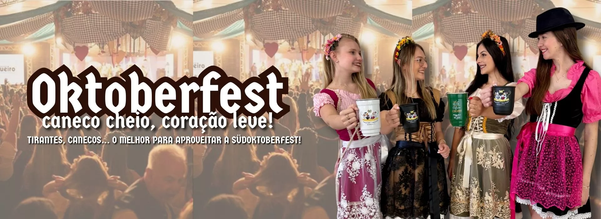 Oktoberfest