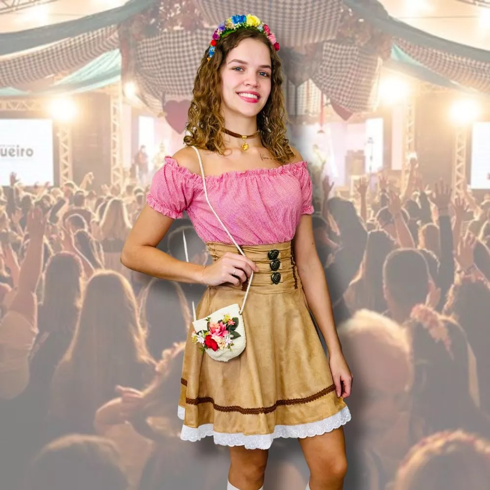 Feminino