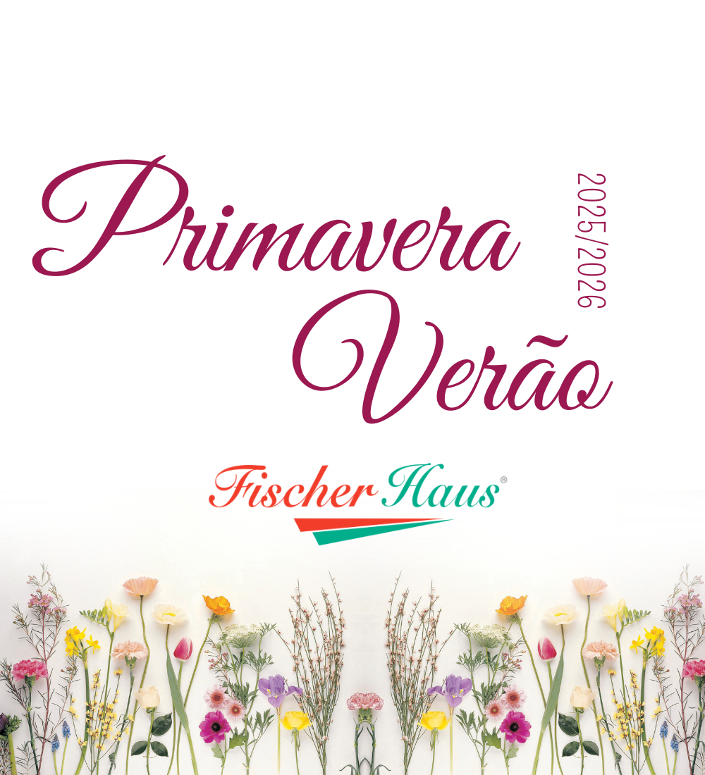 Primavera Verão