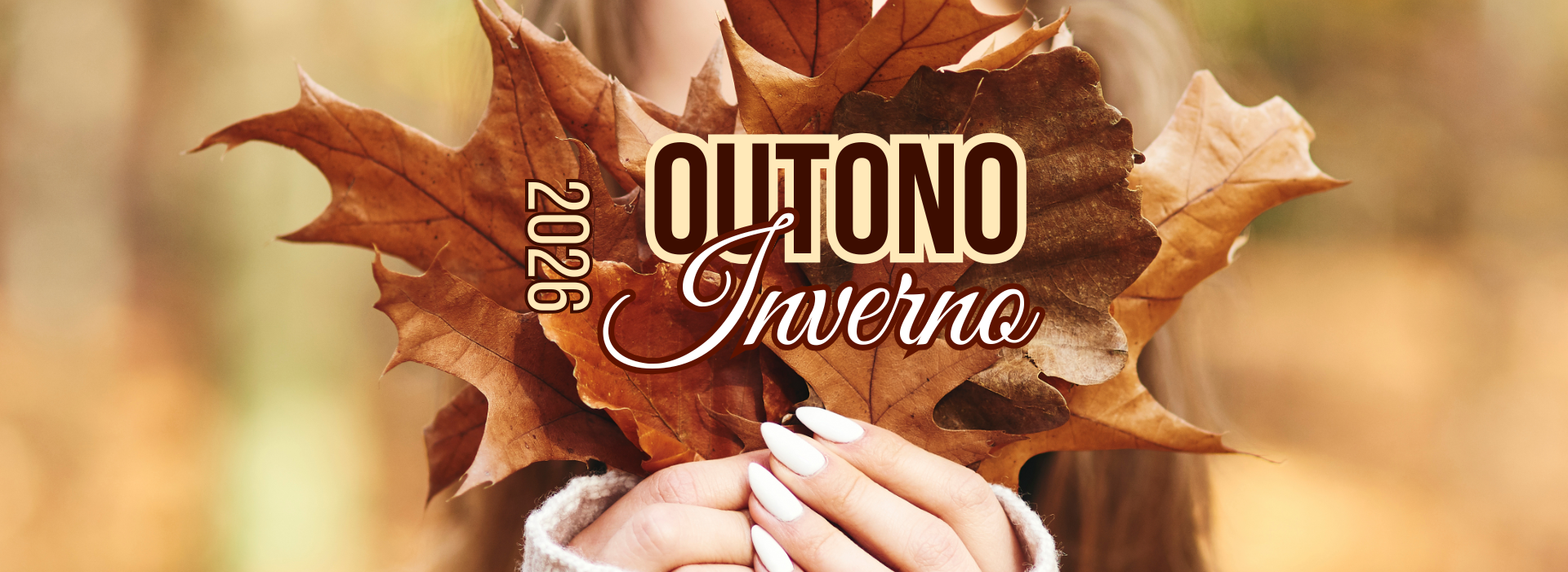 Outono Inverno