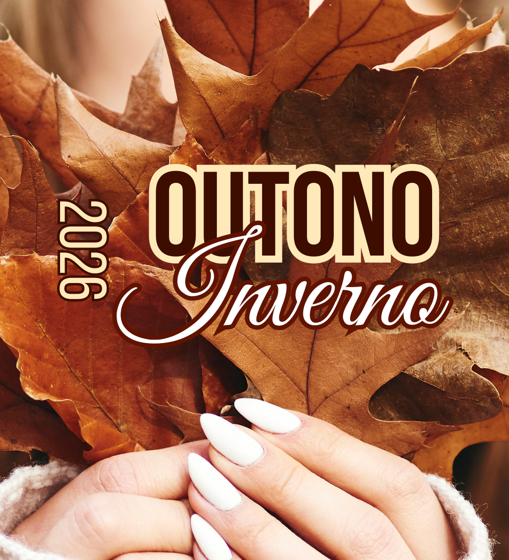 Outono Inverno