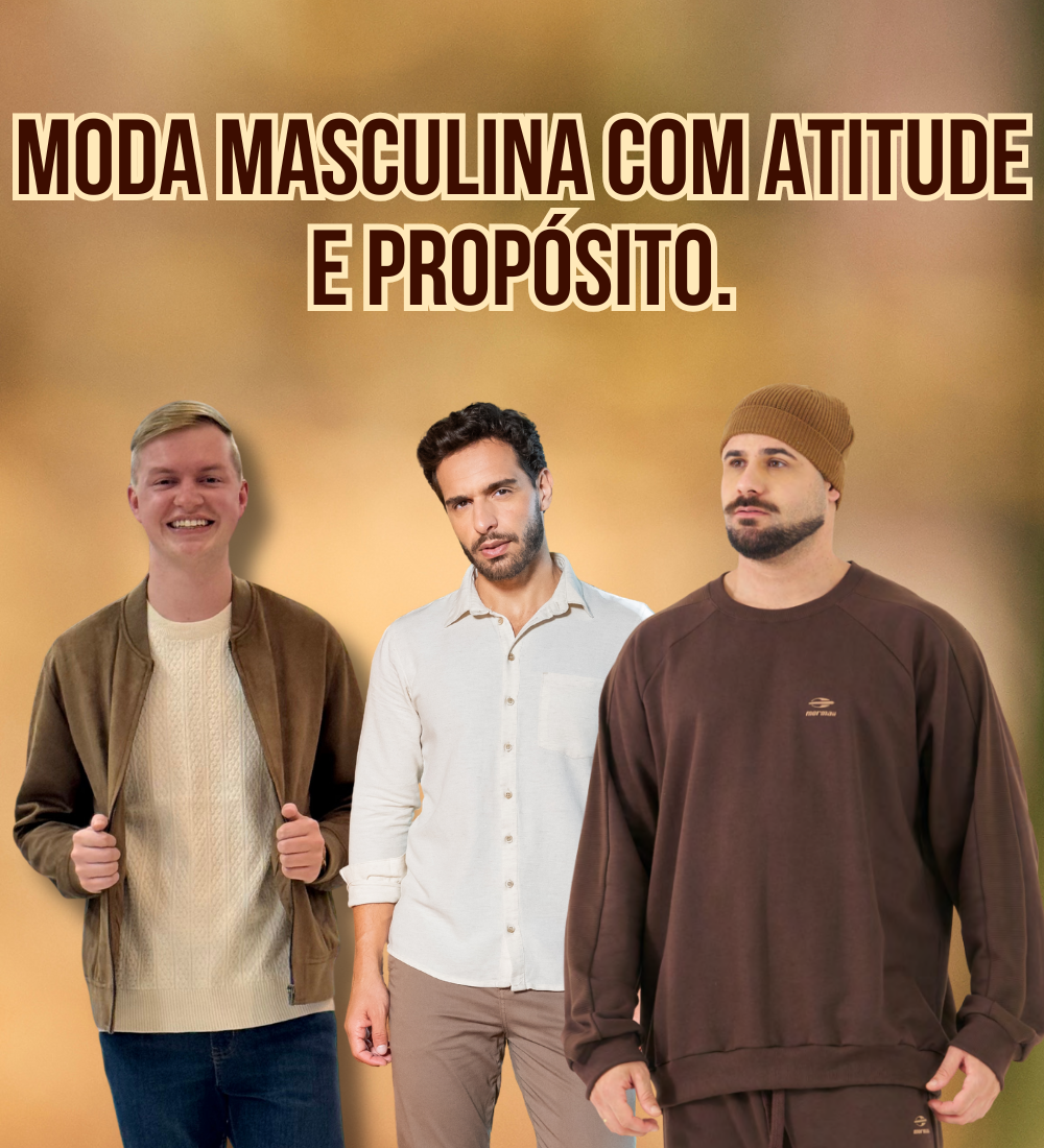 Masculino