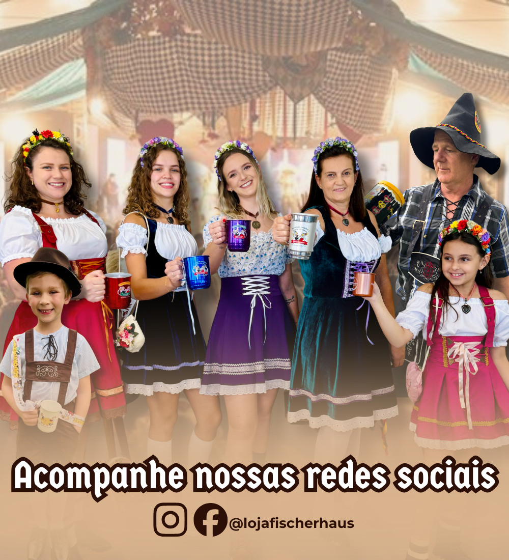 Redes sociais