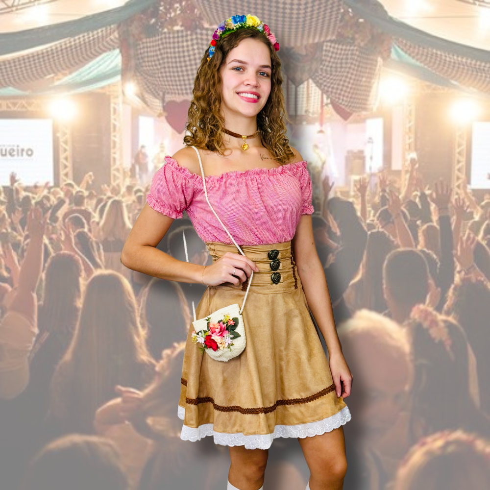 Feminino